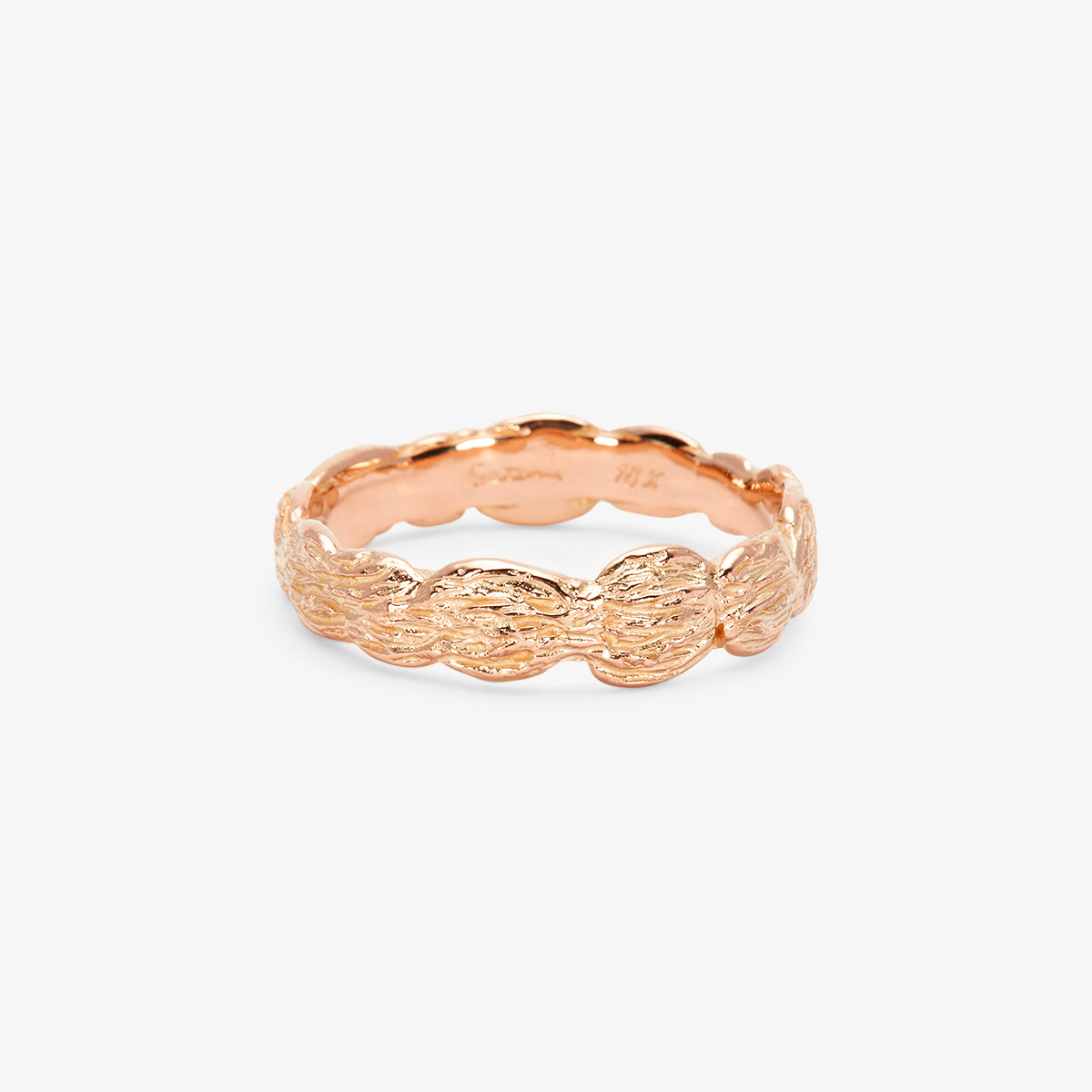 4.5mm Cloud Band | R40002