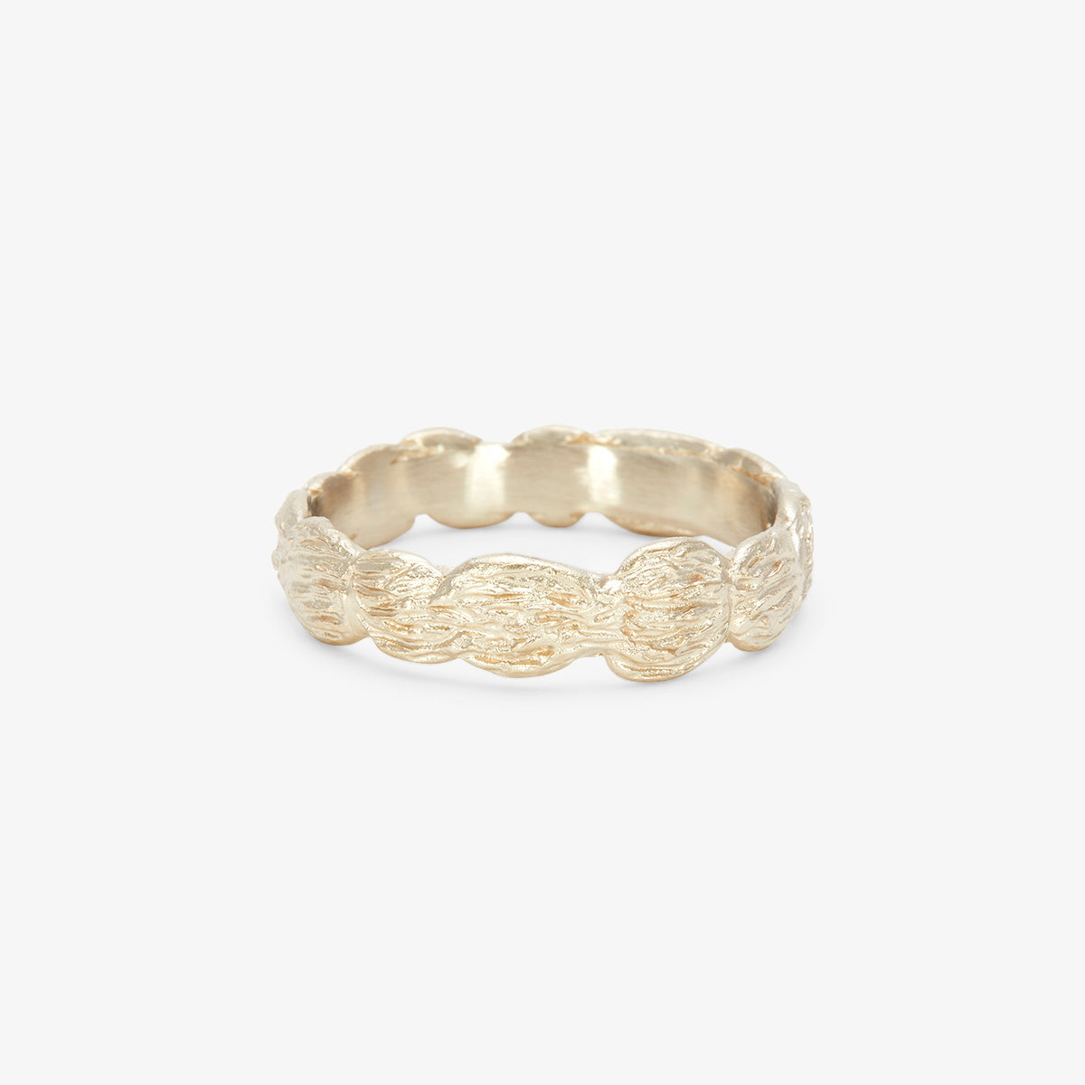 4.5mm Cloud Band | R40002