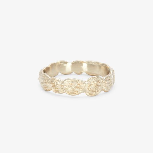 4.5mm Cloud Band | R40002