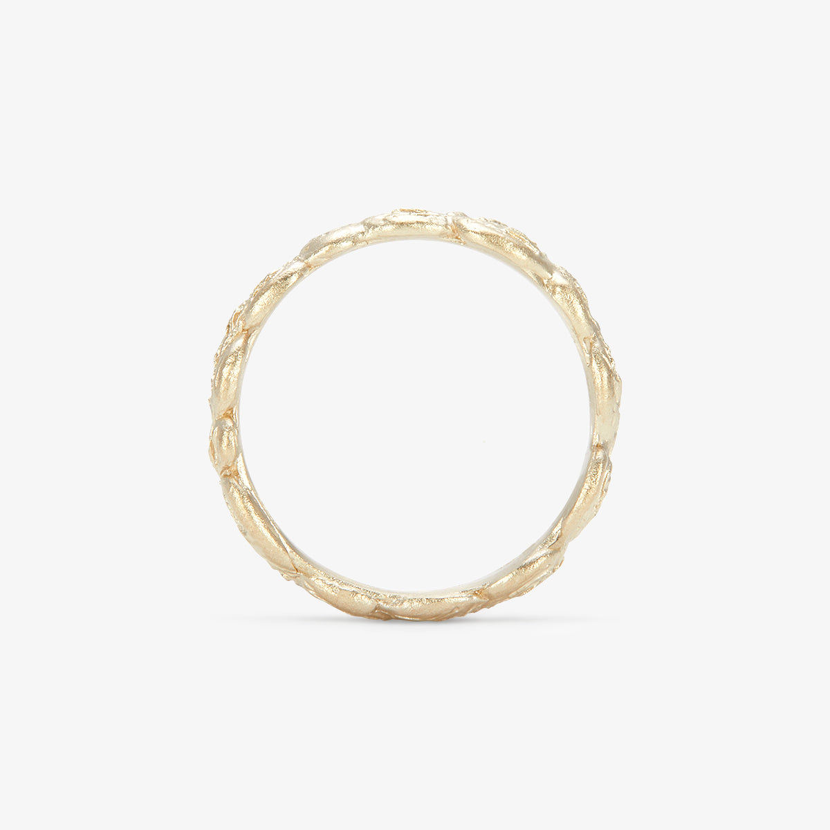 4.5mm Cloud Band | R40002