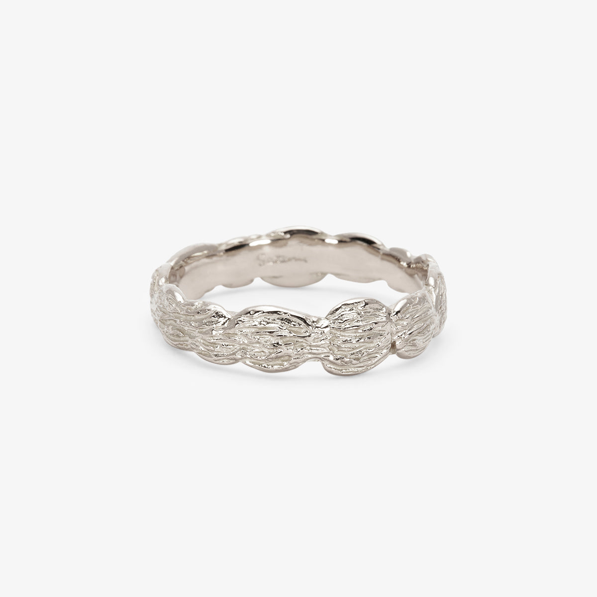 4.5mm Cloud Band | R40002