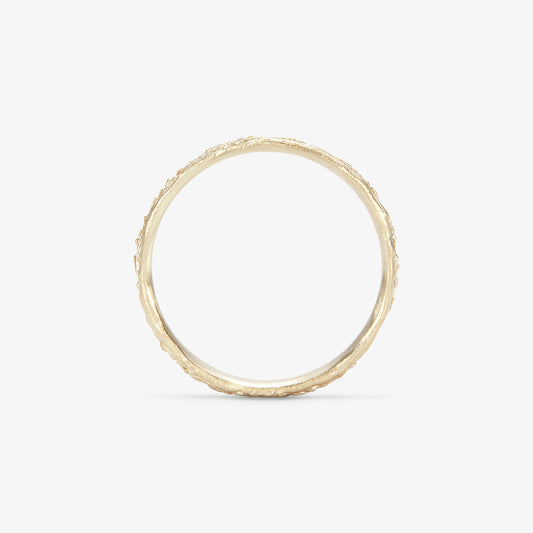 2.5mm Bark Band | R41001