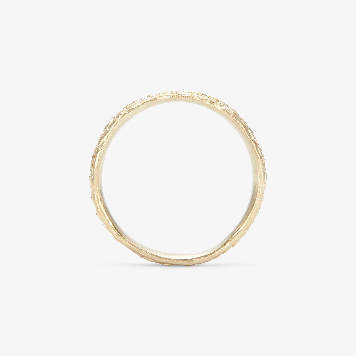 3.6mm Bark Band | R41002