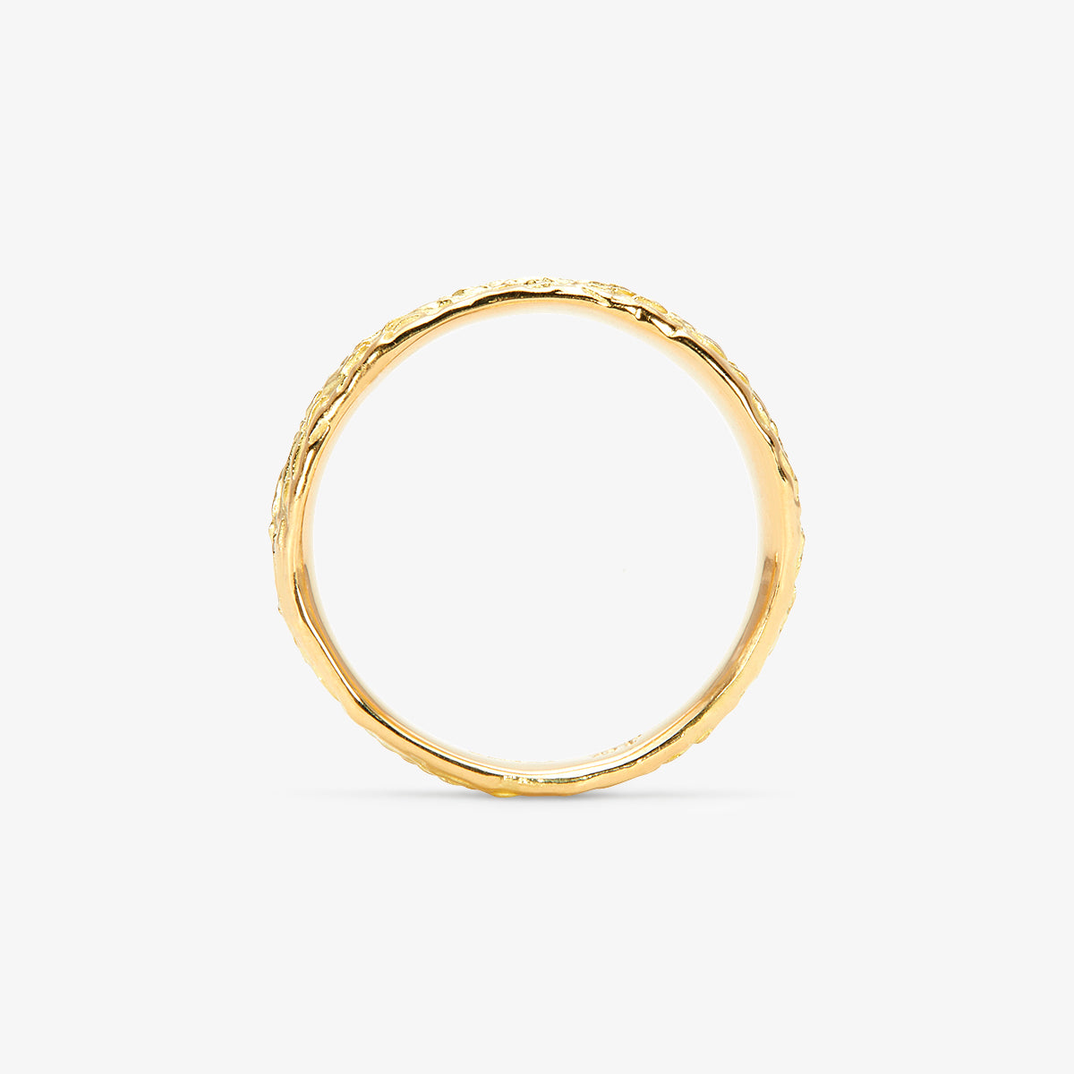 3.6mm Bark Band | R41002