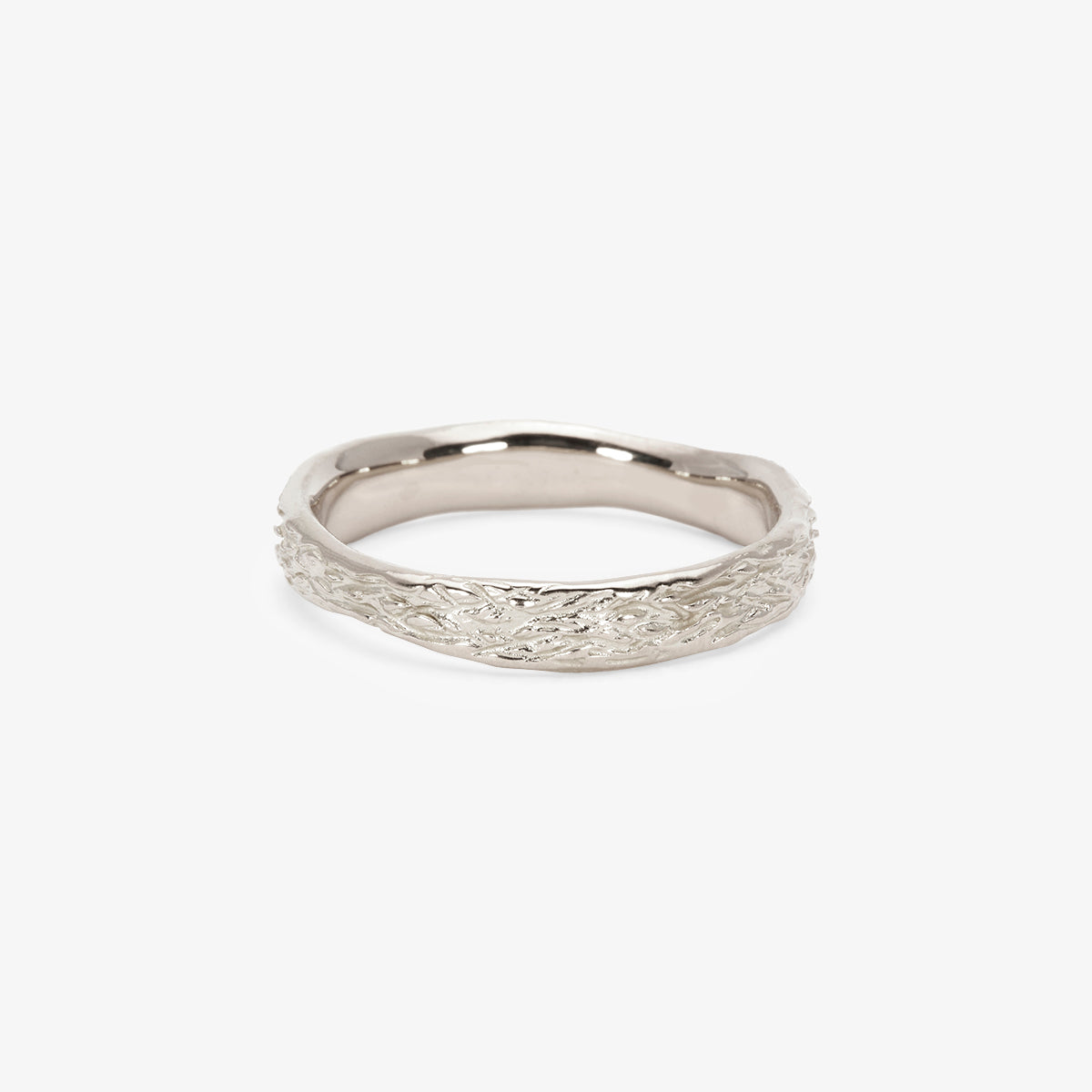 3.6mm Bark Band | R41002