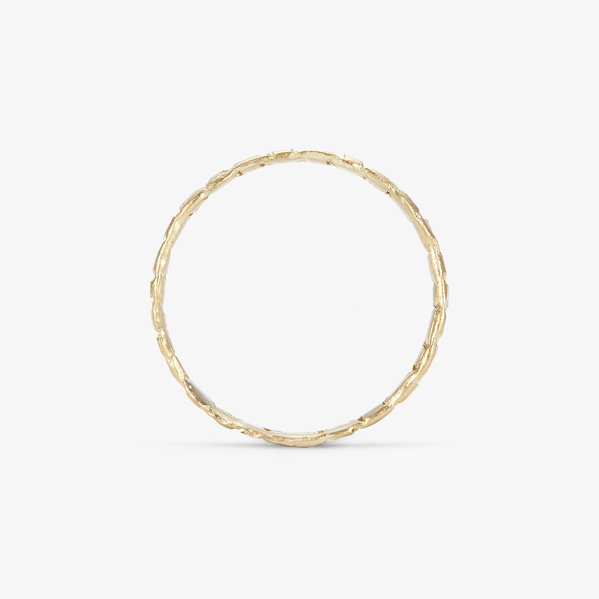 4.7mm Woven Band | R43001