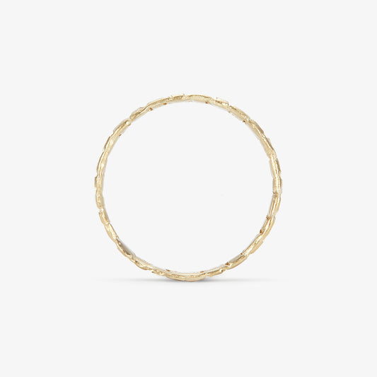 4.7mm Woven Band | R43001