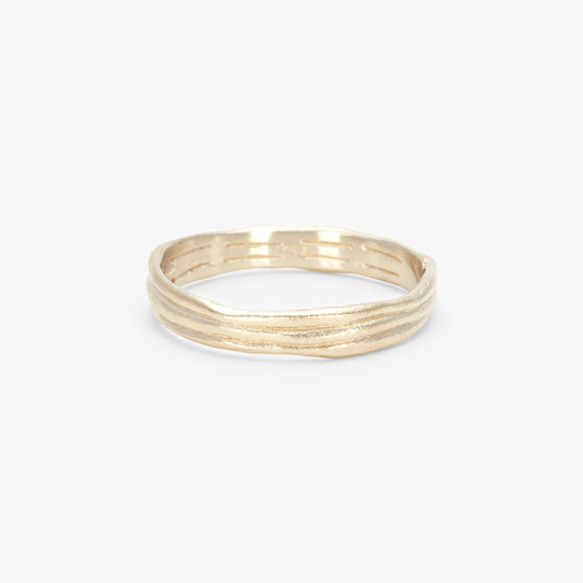 3.5mm Continuum Band | R44001