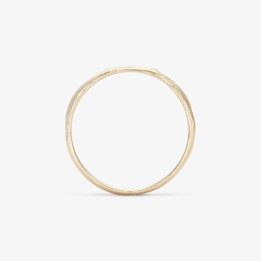 3.5mm Continuum Band | R44001