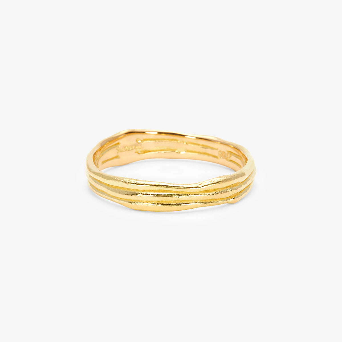 3.5mm Continuum Band | R44001