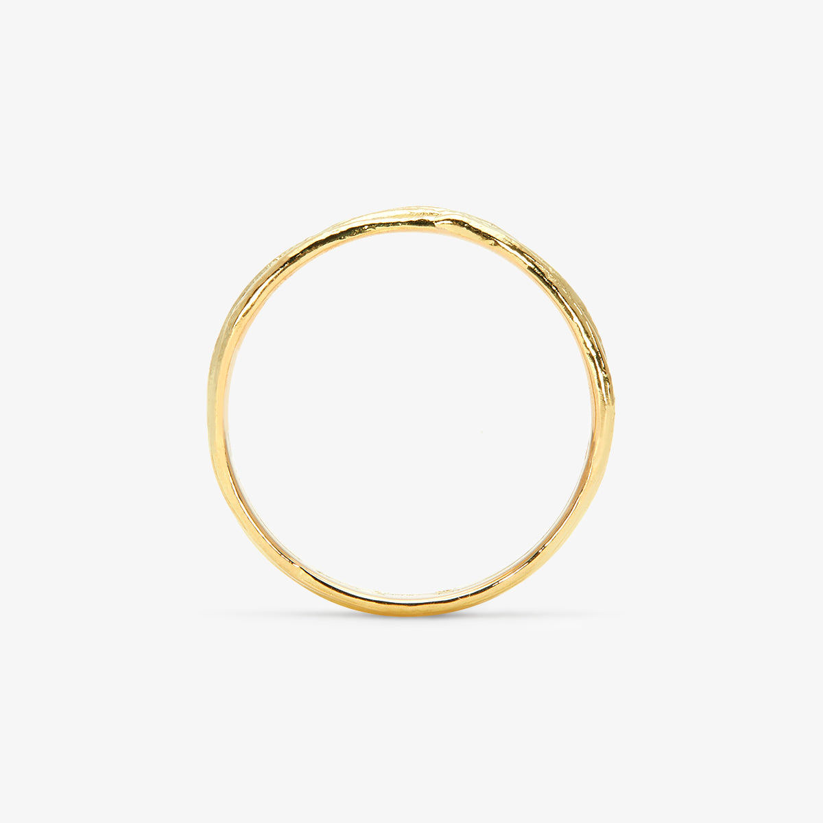 3.5mm Continuum Band | R44001