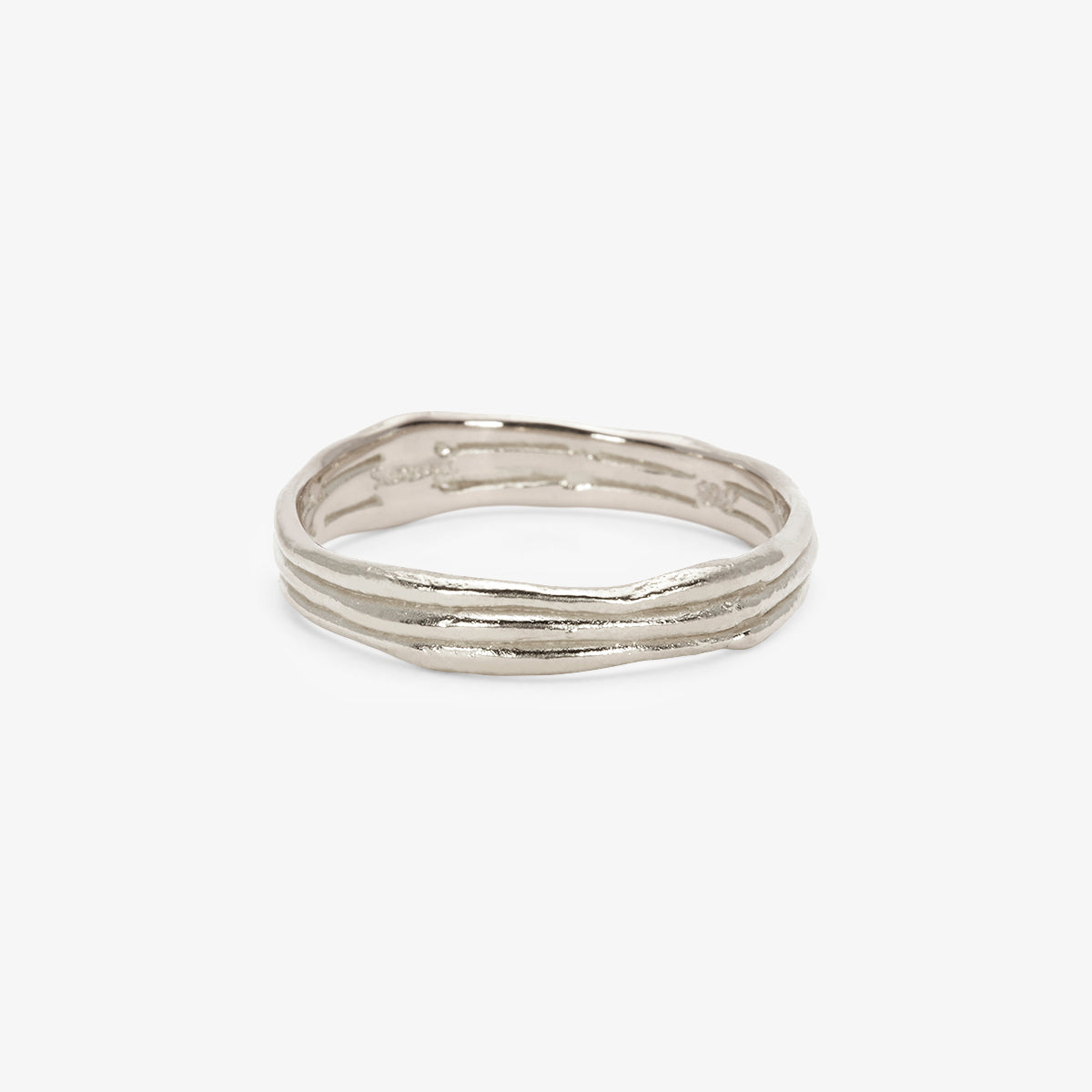 3.5mm Continuum Band | R44001