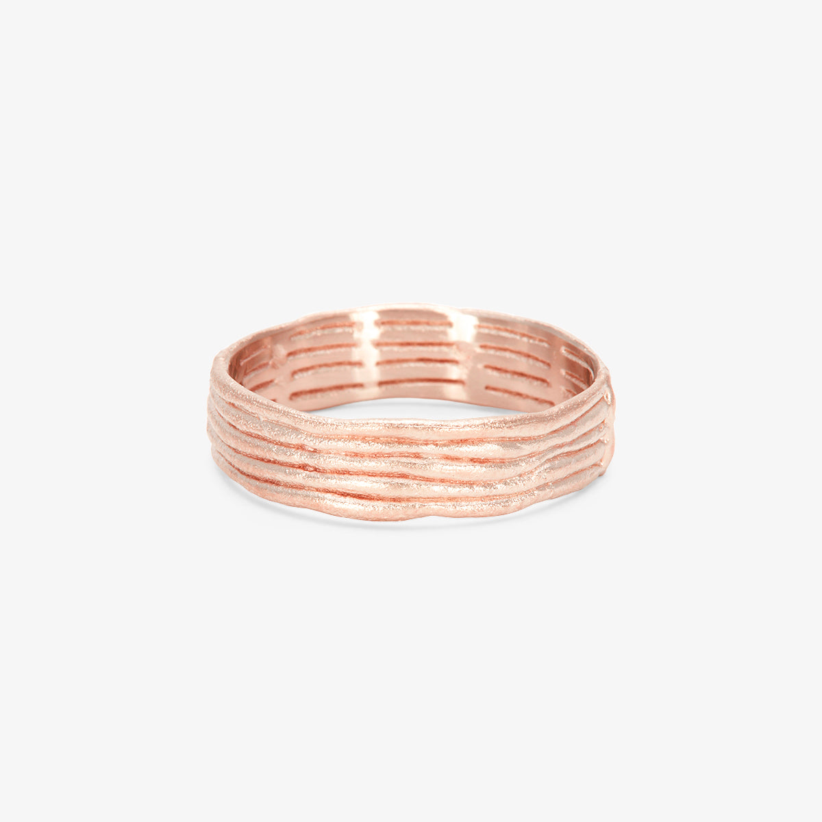 5mm Continuum Band | R44002