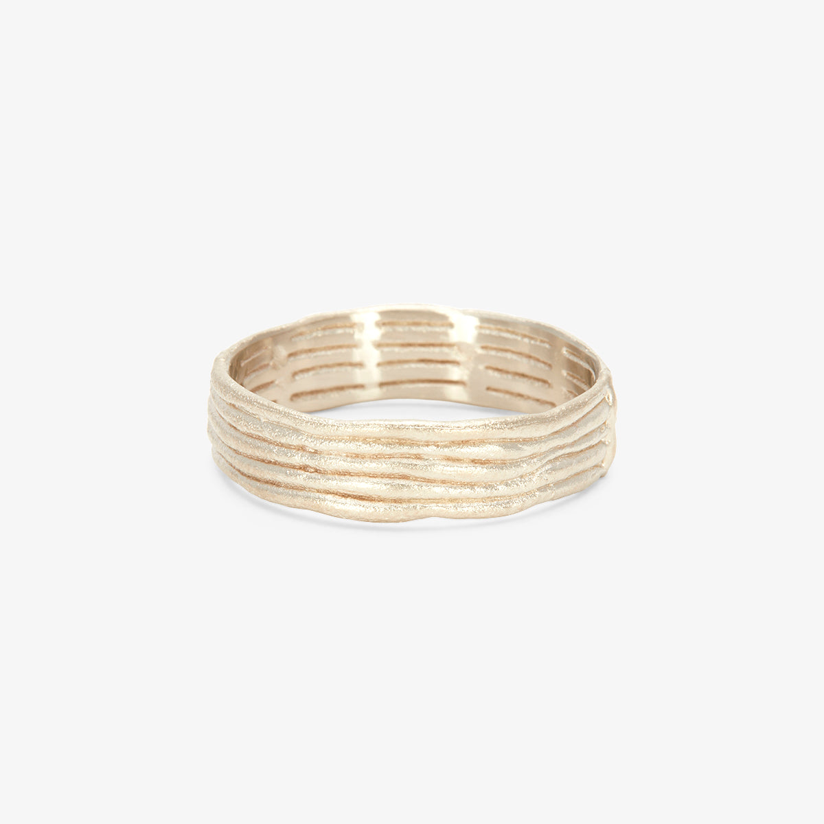 5mm Continuum Band | R44002