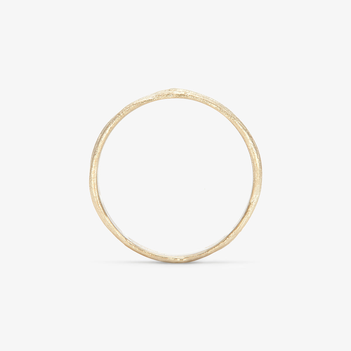 5mm Continuum Band | R44002