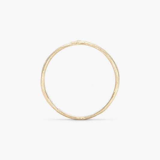 5mm Continuum Band | R44002