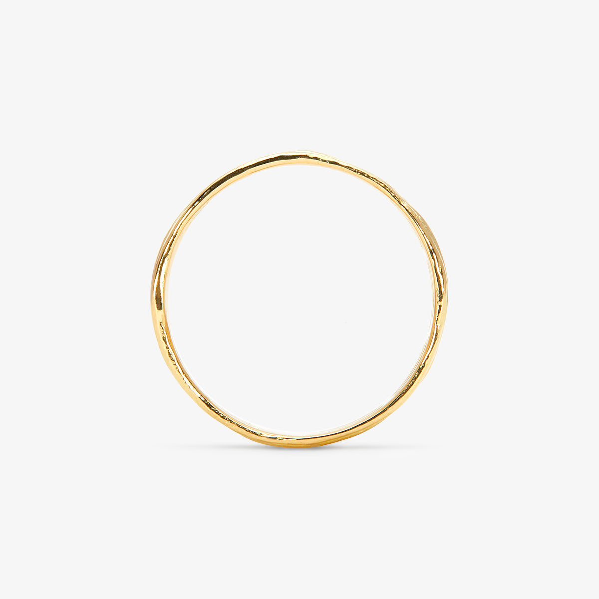 5mm Continuum Band | R44002