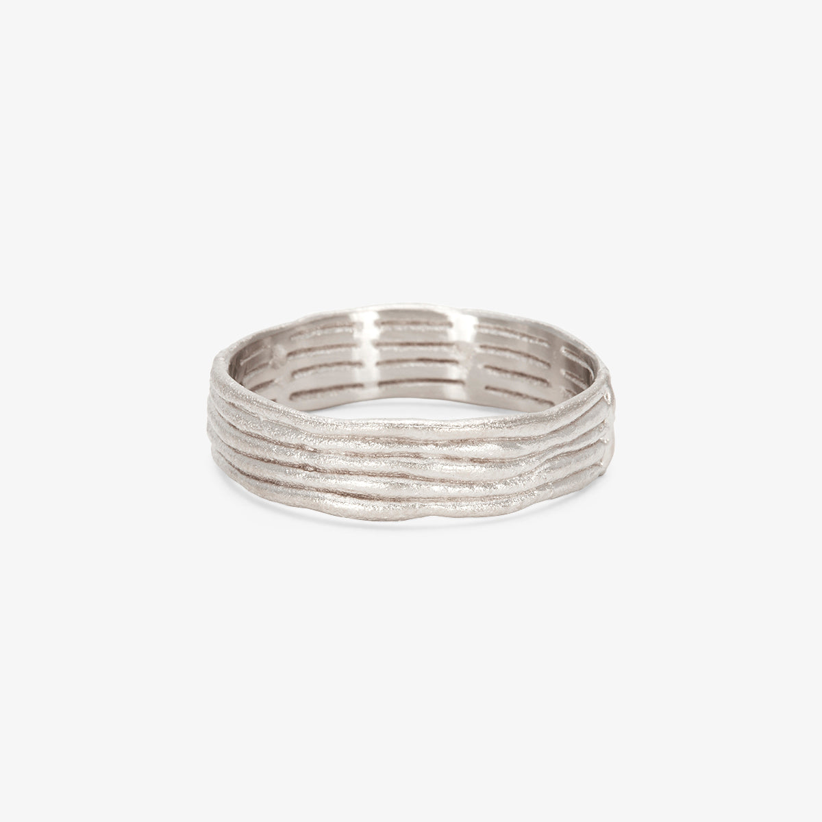 5mm Continuum Band | R44002