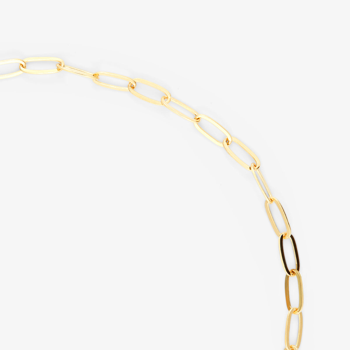 B1601 | Juno Bracelet