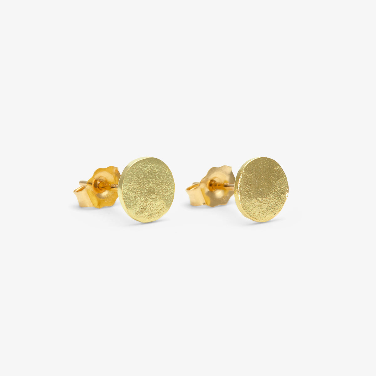 18K Yellow Gold-2