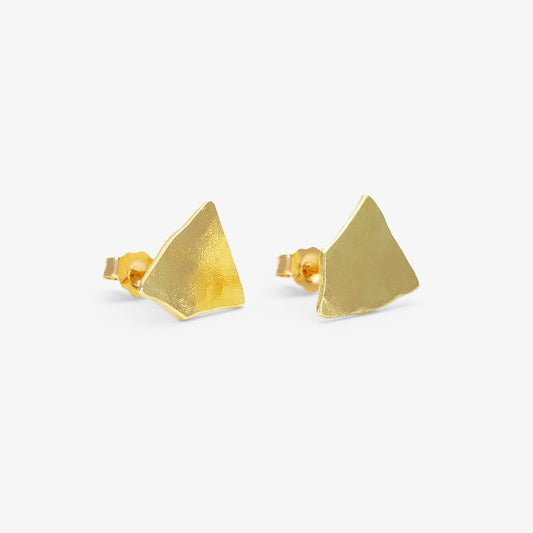 18K Yellow Gold-2