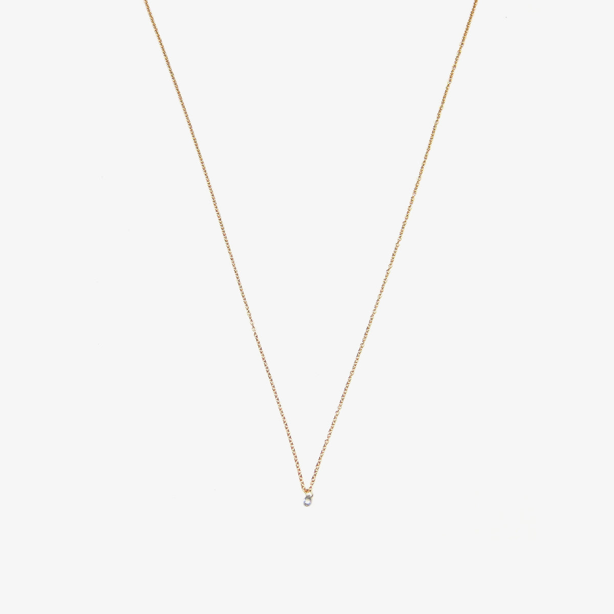 18K Yellow Gold