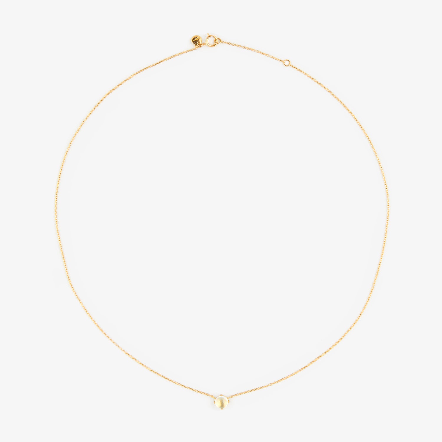 18K Yellow Gold-2