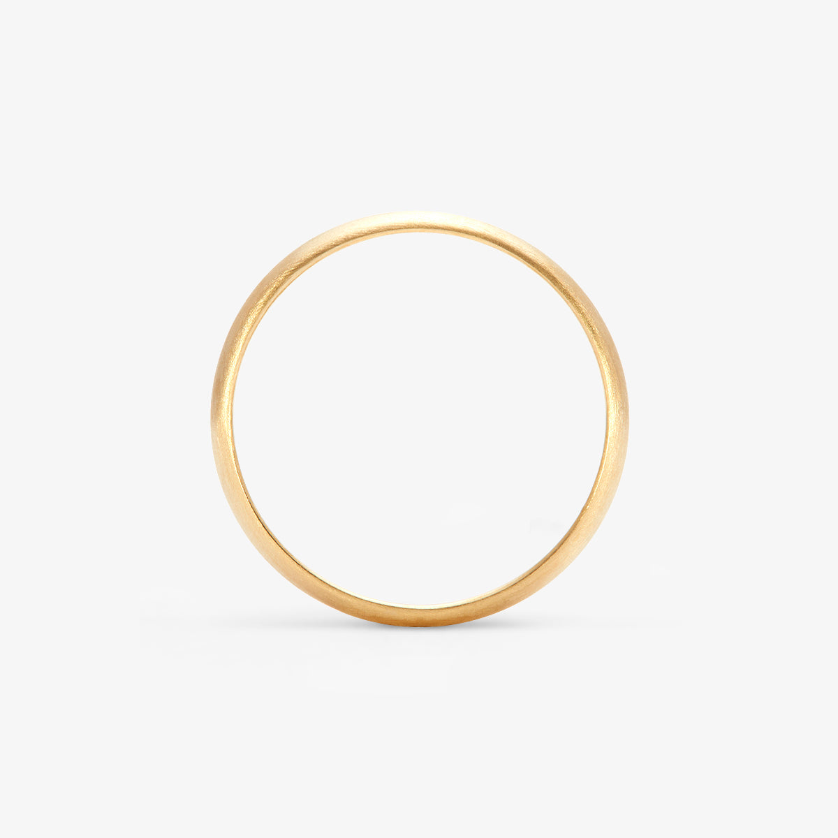 18K Yellow Gold -2