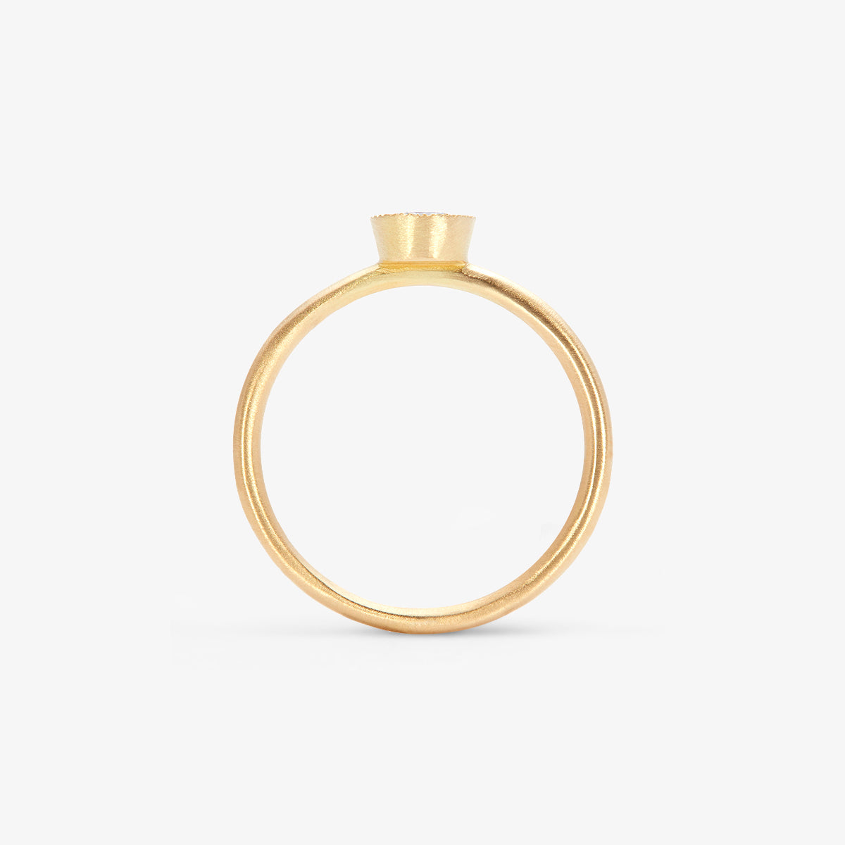 18K Yellow Gold-2