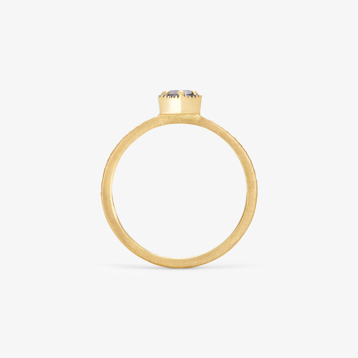 18K Yellow Gold-2